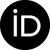 ORCID-iD_icon-bw-128x128